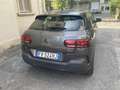 Citroen C4 Cactus PureTech 110 S&S FeeL Grigio - thumbnail 13