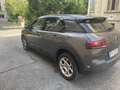 Citroen C4 Cactus PureTech 110 S&S FeeL Grigio - thumbnail 4