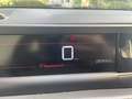Citroen C4 Cactus PureTech 110 S&S FeeL Grigio - thumbnail 2