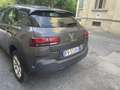 Citroen C4 Cactus PureTech 110 S&S FeeL Grigio - thumbnail 7