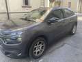 Citroen C4 Cactus PureTech 110 S&S FeeL Grigio - thumbnail 3