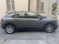 Citroen C4 Cactus PureTech 110 S&S FeeL Grigio - thumbnail 9