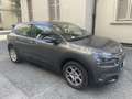 Citroen C4 Cactus PureTech 110 S&S FeeL Grigio - thumbnail 5