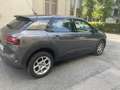 Citroen C4 Cactus PureTech 110 S&S FeeL Grigio - thumbnail 8