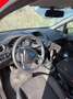 Ford Fiesta 1.5 TDCi Titanium Rouge - thumbnail 5