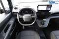 Fiat Doblo Kombi Maxi N1 130 Nav 2xPDC Kam Keyl 16Z 96 kW ... Schwarz - thumbnail 6