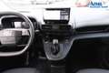 Fiat Doblo Kombi Maxi N1 130 Nav 2xPDC Kam Keyl 16Z 96 kW ... Schwarz - thumbnail 7