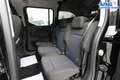 Fiat Doblo Kombi Maxi N1 130 Nav 2xPDC Kam Keyl 16Z 96 kW ... Schwarz - thumbnail 9