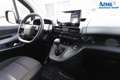 Fiat Doblo Kombi Maxi N1 130 Nav 2xPDC Kam Keyl 16Z 96 kW ... Schwarz - thumbnail 8