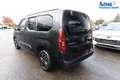 Fiat Doblo Kombi Maxi N1 130 Nav 2xPDC Kam Keyl 16Z 96 kW ... Schwarz - thumbnail 3