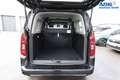 Fiat Doblo Kombi Maxi N1 130 Nav 2xPDC Kam Keyl 16Z 96 kW ... Schwarz - thumbnail 10