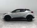 Toyota C-HR 2.0h Trend e-cvt Wit - thumbnail 5