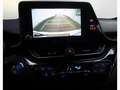 Toyota C-HR 2.0h Trend e-cvt Wit - thumbnail 14