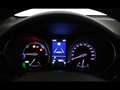 Toyota C-HR 2.0h Trend e-cvt Wit - thumbnail 8