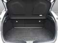 Toyota C-HR 2.0h Trend e-cvt Wit - thumbnail 15