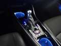 Toyota C-HR 2.0h Trend e-cvt Wit - thumbnail 11
