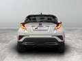 Toyota C-HR 2.0h Trend e-cvt Wit - thumbnail 4