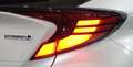 Toyota C-HR 2.0h Trend e-cvt Wit - thumbnail 20