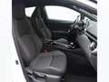 Toyota C-HR 2.0h Trend e-cvt Wit - thumbnail 12