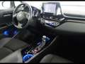 Toyota C-HR 2.0h Trend e-cvt Wit - thumbnail 10