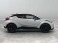 Toyota C-HR 2.0h Trend e-cvt Wit - thumbnail 6