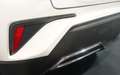 Toyota C-HR 2.0h Trend e-cvt Wit - thumbnail 22