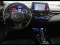 Toyota C-HR 2.0h Trend e-cvt Wit - thumbnail 9