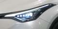 Toyota C-HR 2.0h Trend e-cvt Wit - thumbnail 19