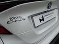 Toyota C-HR 2.0h Trend e-cvt Wit - thumbnail 23