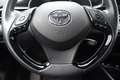 Toyota C-HR 2.0h Trend e-cvt Wit - thumbnail 17