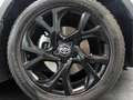 Toyota C-HR 2.0h Trend e-cvt Wit - thumbnail 7