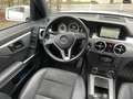 Mercedes-Benz GLK 220 GLK-Klasse CDI 4Matic (BlueEFFICIENCY) 7G-TRONIC - thumbnail 12