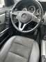 Mercedes-Benz GLK 220 GLK-Klasse CDI 4Matic (BlueEFFICIENCY) 7G-TRONIC - thumbnail 13