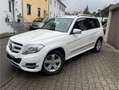 Mercedes-Benz GLK 220 GLK-Klasse CDI 4Matic (BlueEFFICIENCY) 7G-TRONIC - thumbnail 4