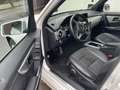Mercedes-Benz GLK 220 GLK-Klasse CDI 4Matic (BlueEFFICIENCY) 7G-TRONIC - thumbnail 11