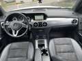 Mercedes-Benz GLK 220 GLK-Klasse CDI 4Matic (BlueEFFICIENCY) 7G-TRONIC - thumbnail 14