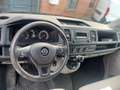Volkswagen T6 Caravelle 2.0TDI BMT Comfortline 150kW Negro - thumbnail 5