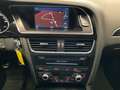 Audi A4 Lim. 2.0 TDI 2x S line Leder Navi+ Xenon Grau - thumbnail 12