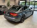 Audi A4 Lim. 2.0 TDI 2x S line Leder Navi+ Xenon Grau - thumbnail 4