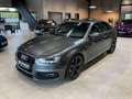 Audi A4 Lim. 2.0 TDI 2x S line Leder Navi+ Xenon Grau - thumbnail 1