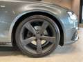 Audi A4 Lim. 2.0 TDI 2x S line Leder Navi+ Xenon Grau - thumbnail 7