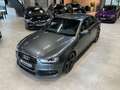 Audi A4 Lim. 2.0 TDI 2x S line Leder Navi+ Xenon Grau - thumbnail 27