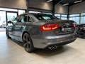 Audi A4 Lim. 2.0 TDI 2x S line Leder Navi+ Xenon Grau - thumbnail 21