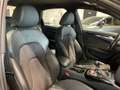 Audi A4 Lim. 2.0 TDI 2x S line Leder Navi+ Xenon Grau - thumbnail 14