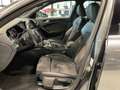 Audi A4 Lim. 2.0 TDI 2x S line Leder Navi+ Xenon Grau - thumbnail 9