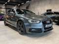 Audi A4 Lim. 2.0 TDI 2x S line Leder Navi+ Xenon Grau - thumbnail 19