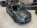 Audi A4 Lim. 2.0 TDI 2x S line Leder Navi+ Xenon Grau - thumbnail 28