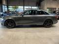 Audi A4 Lim. 2.0 TDI 2x S line Leder Navi+ Xenon Grau - thumbnail 16