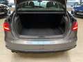 Audi A4 Lim. 2.0 TDI 2x S line Leder Navi+ Xenon Grau - thumbnail 22
