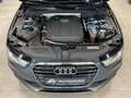 Audi A4 Lim. 2.0 TDI 2x S line Leder Navi+ Xenon Grau - thumbnail 26